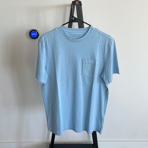 4 Banana Republic Tshirts